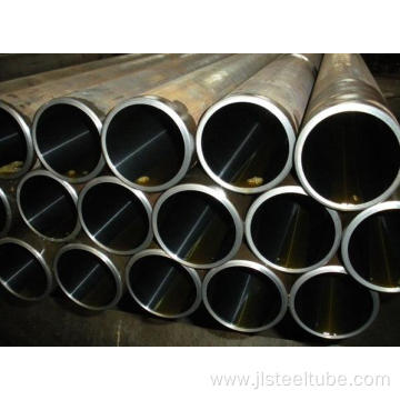 ASTM 304 Stainless Steel Seamless Pipe